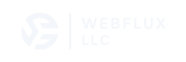 webfluxllc.com